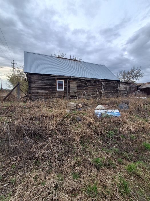 Продам дом на разбор  2 ,5миллиона