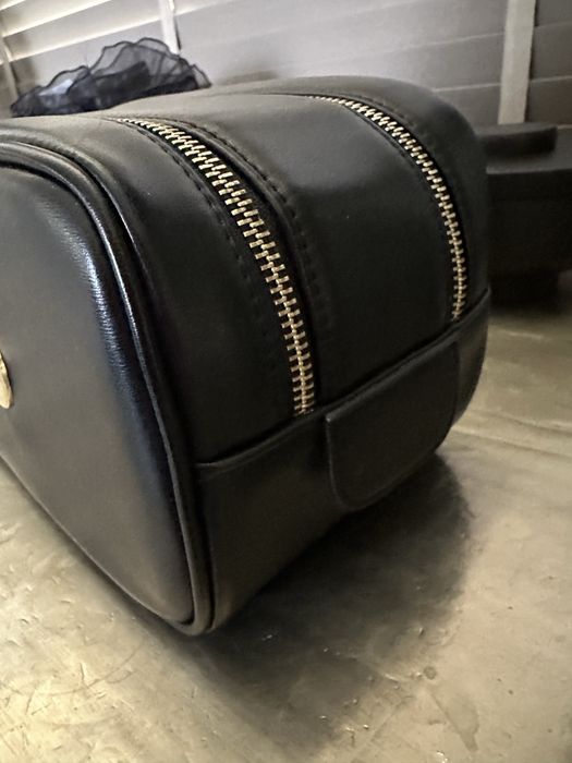Козметична чанта Balmain