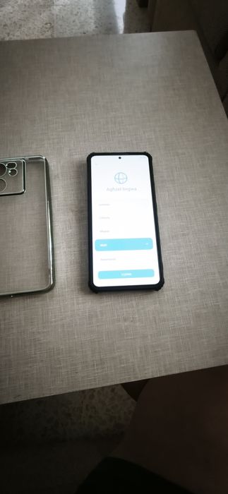 Xiaomi 13T  256 gb