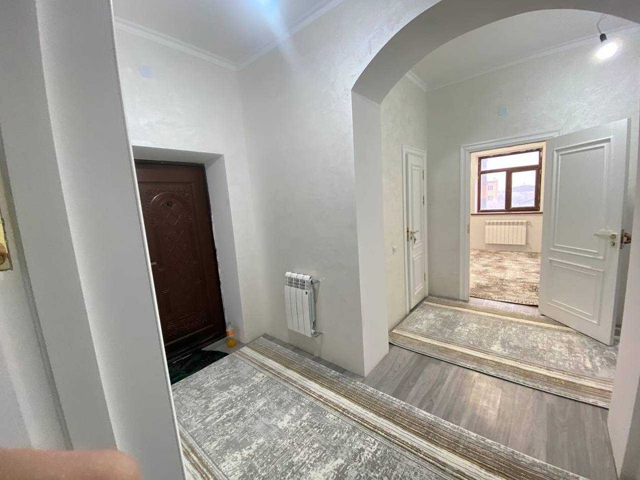 kvartira ijaraga beriladi. MAKLERSIZ URGENCH / УРГЕНЧ