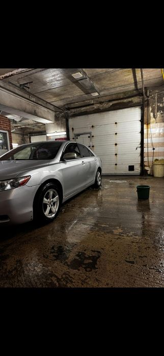 Тойота 2006жылгы