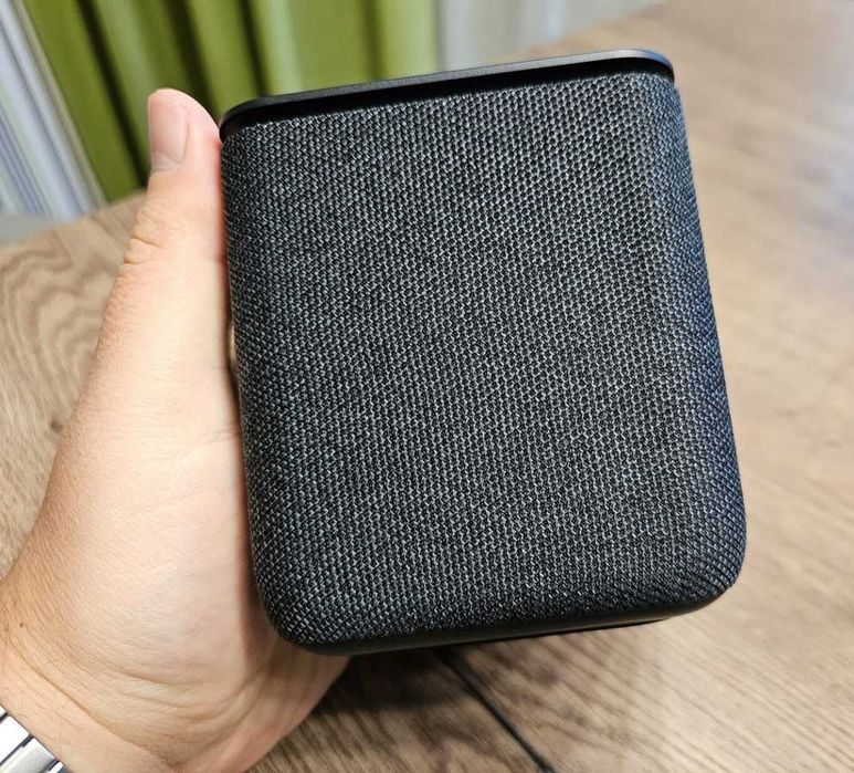 Яндекс Станция Миди