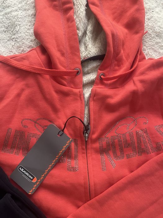 Продам утепленный костюм