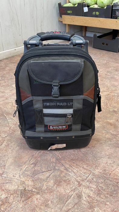 Набор электрика продается