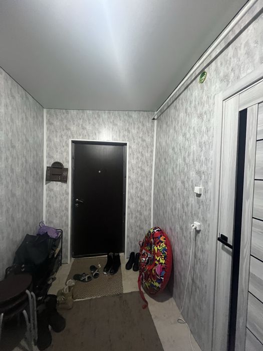 продам частный дом 4 комнатный