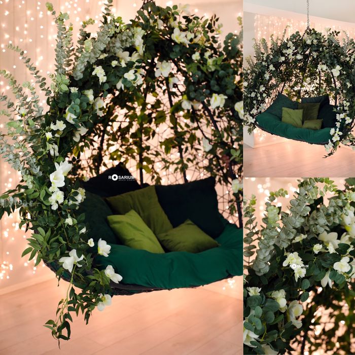 Фотостудия Бесагаш