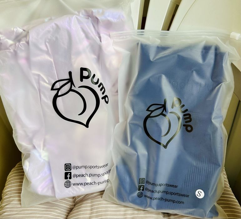 Дамско спортно яке тип ветровка