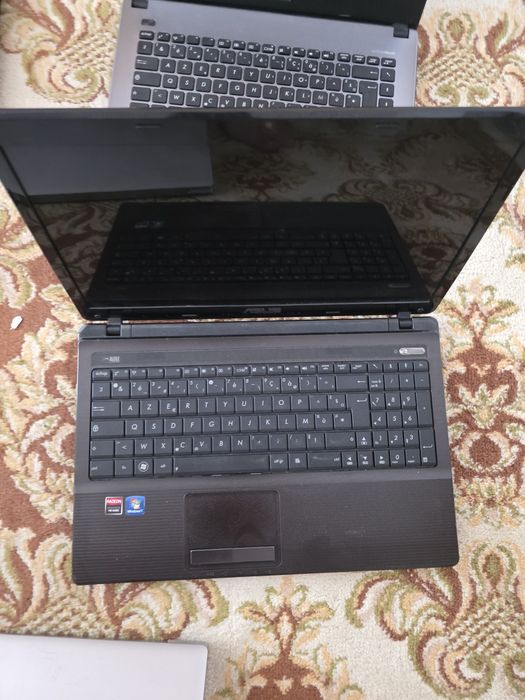 Lot Laptopuri HP lenovo Acer Asus