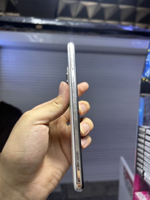 Tecno camon 18p