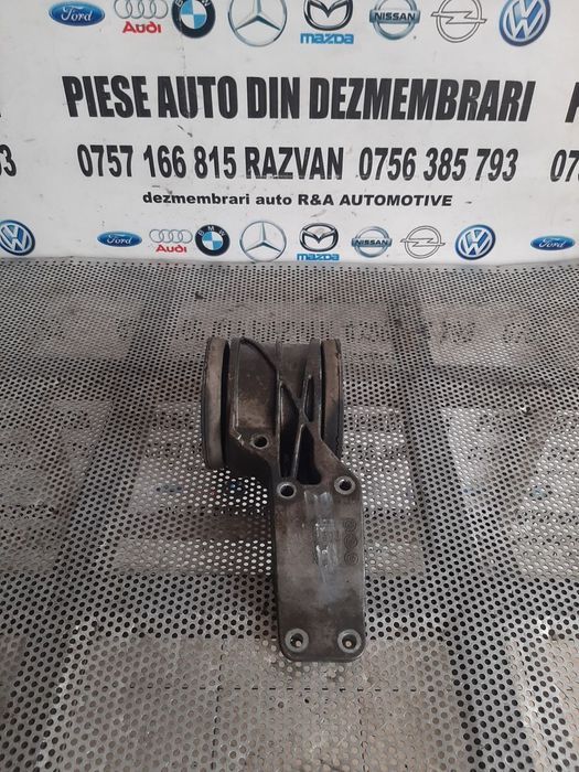 Suport Rulment Planetara Intermediara Dreapta Land Rover Range Rover Vogue L322 3.6 Tdv8 Motor 368DT An 2005-2006-2007-2008-2009-2010-2011 Dezmembrez