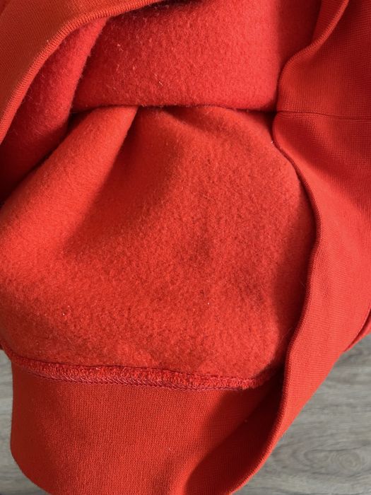 Толстовка новая Zara