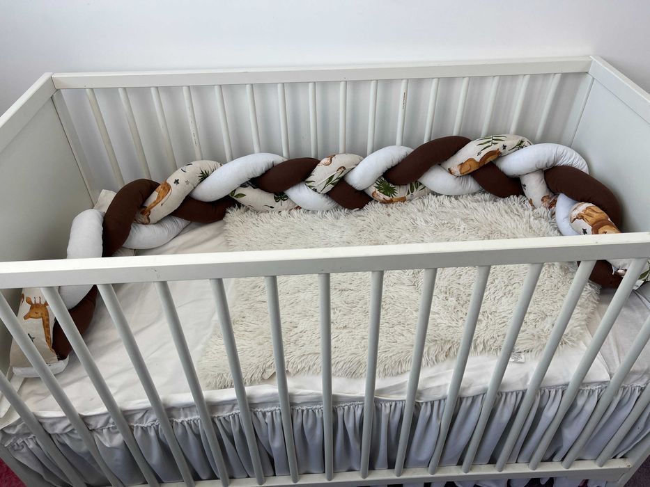 ПРОМОЦИЯ Обиколник Плитка 170 см 18 лв за комбинация в определени цвет