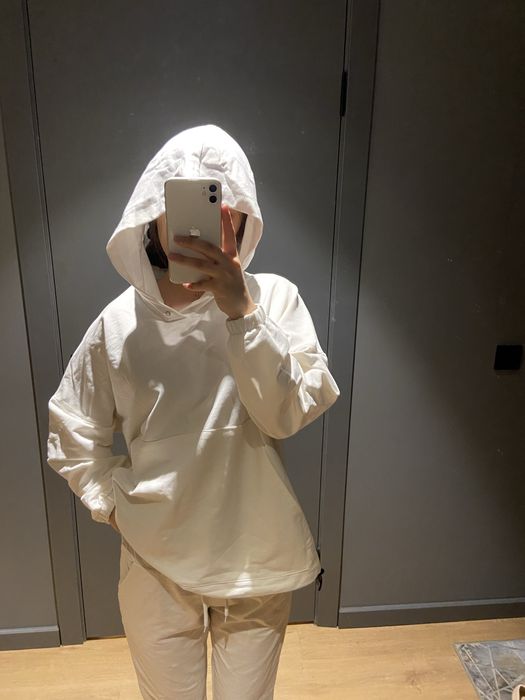 Разгрука гардероба !!