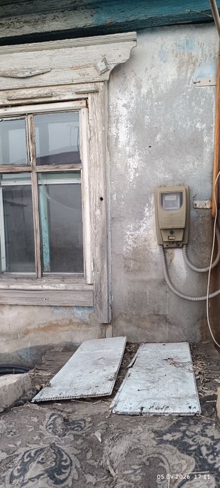 Продам дом или обмен