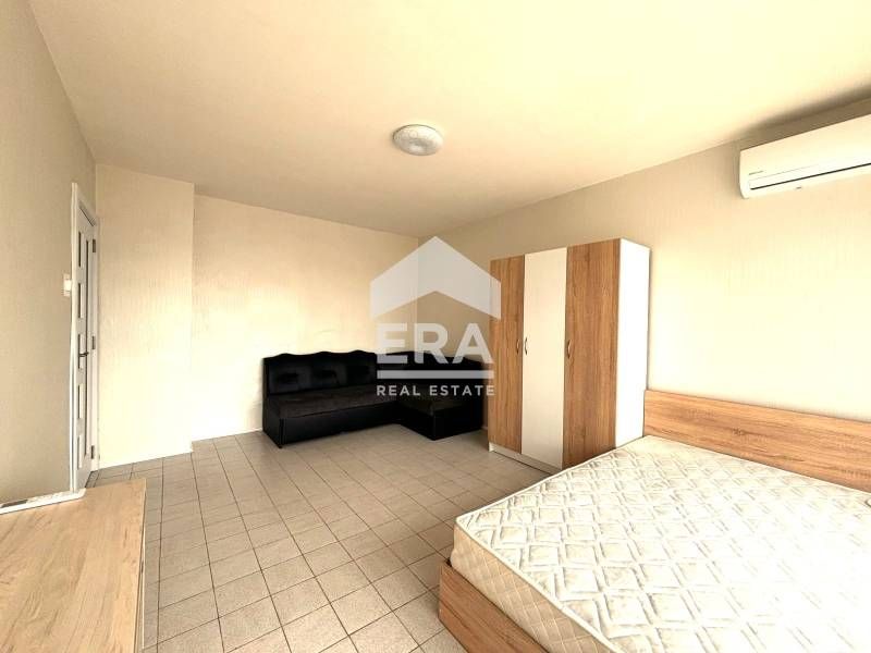 Продава се Двустаен апартамент в Варна, Трошево - 41 кв.м за 1431 €/кв.м - Снимка #2