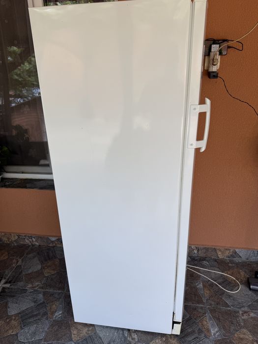 Vand congelator