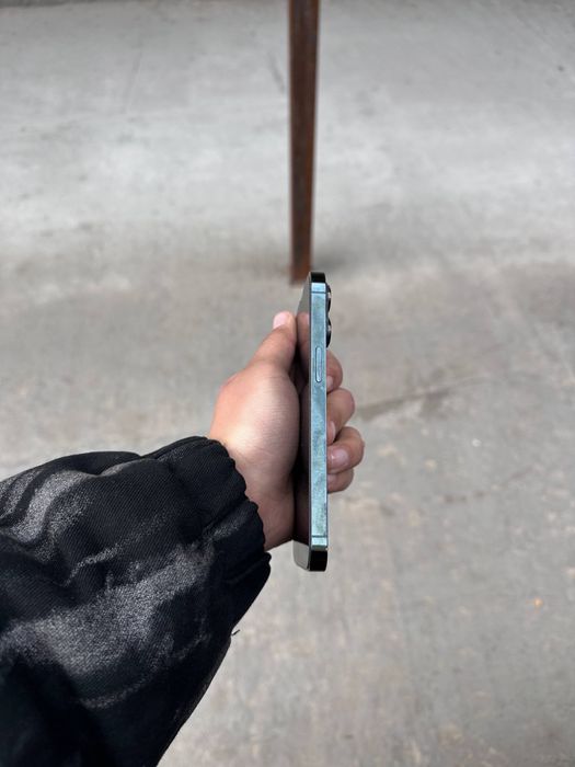 Iphone 13 pro holati ideal