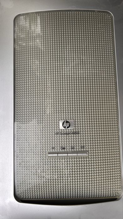 Продам сканеры EPSON HP A4