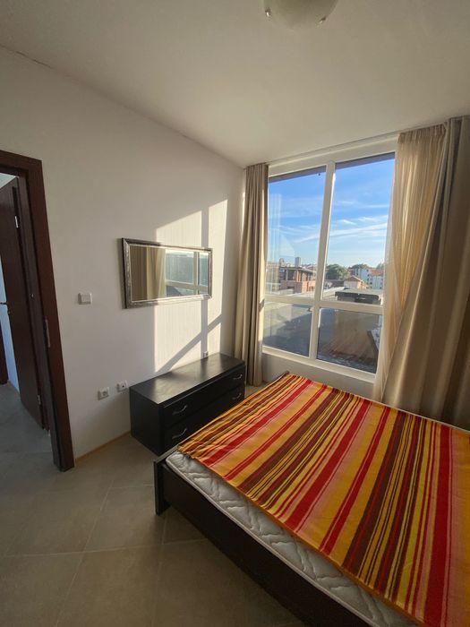 Продава се Мезонет в Свети Влас - 117 кв.м за 753 €/кв.м - Снимка #7