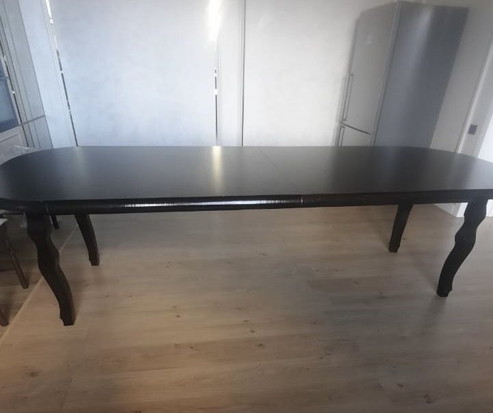 Продам огромный стол!