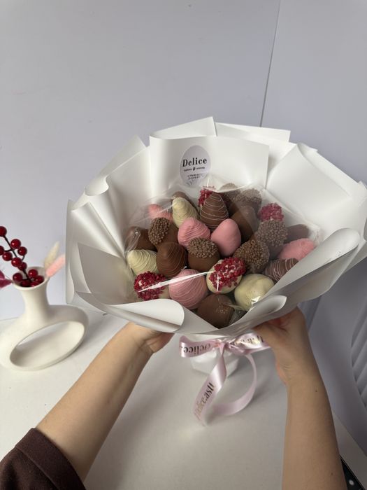 14 февральга қыздар қажет жұмысқа