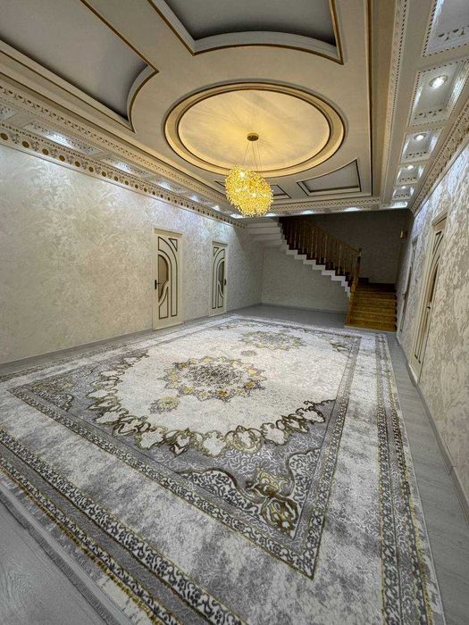 Узгаришда 2,6 сотих дом сотилади, Метро Узгариш ( 2-Бекат ) ID: У 60