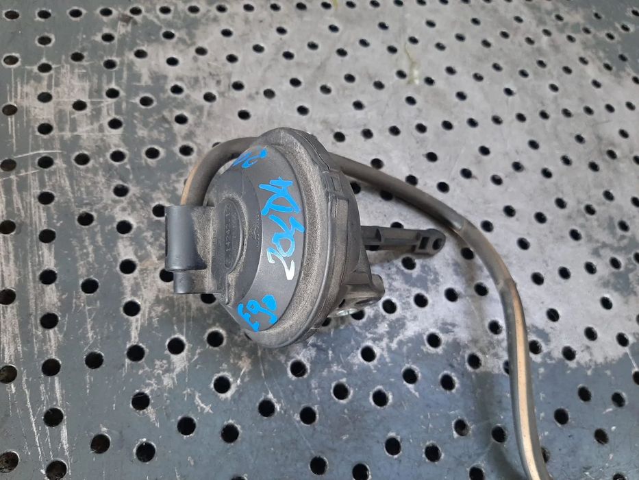 supapa galerie admisie 2.0 d 204d4  bmw seria 3 e90 320  71424212