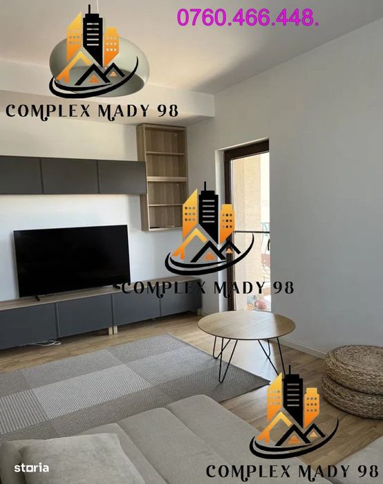 Vanzare 2 camere Crangasi - N. Filimon, sector 6, Bucuresti