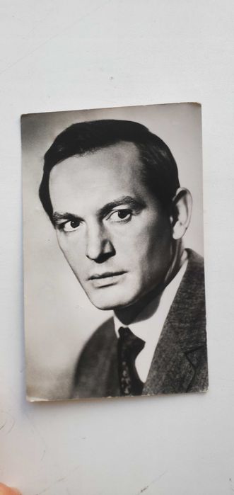 Кожух на  паспорт ссср