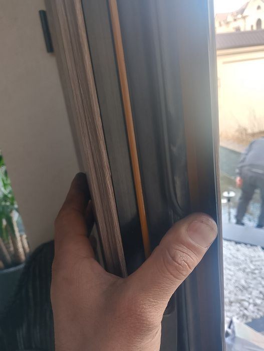 Ремонт акфа по городу