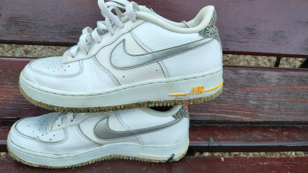 Nike Air Max nr 39