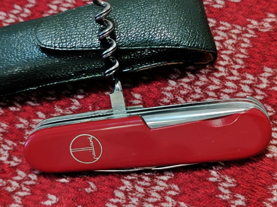 Briceaguri de vânzare !