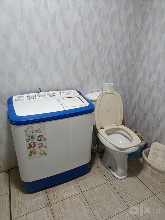 Сдаётся комната  парням, мужчинам