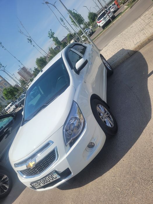 Taxi xizmati 24/07 Автоуслуги