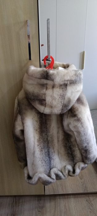 Қыз балалар киімі