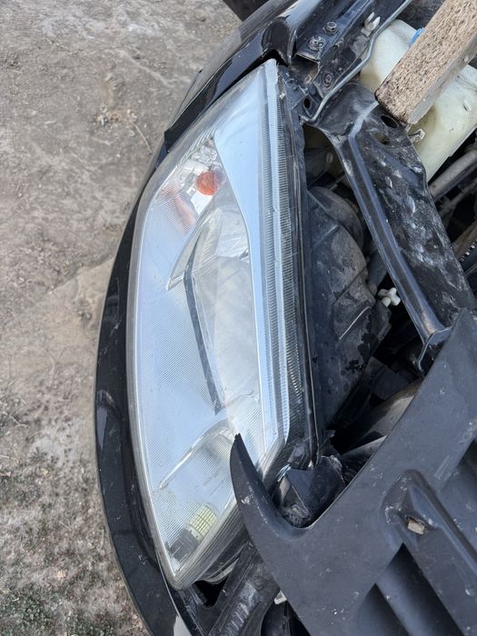 Лада гранта 2016