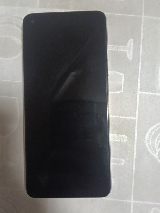 Смартфон Рено 7 в отличном состоянии