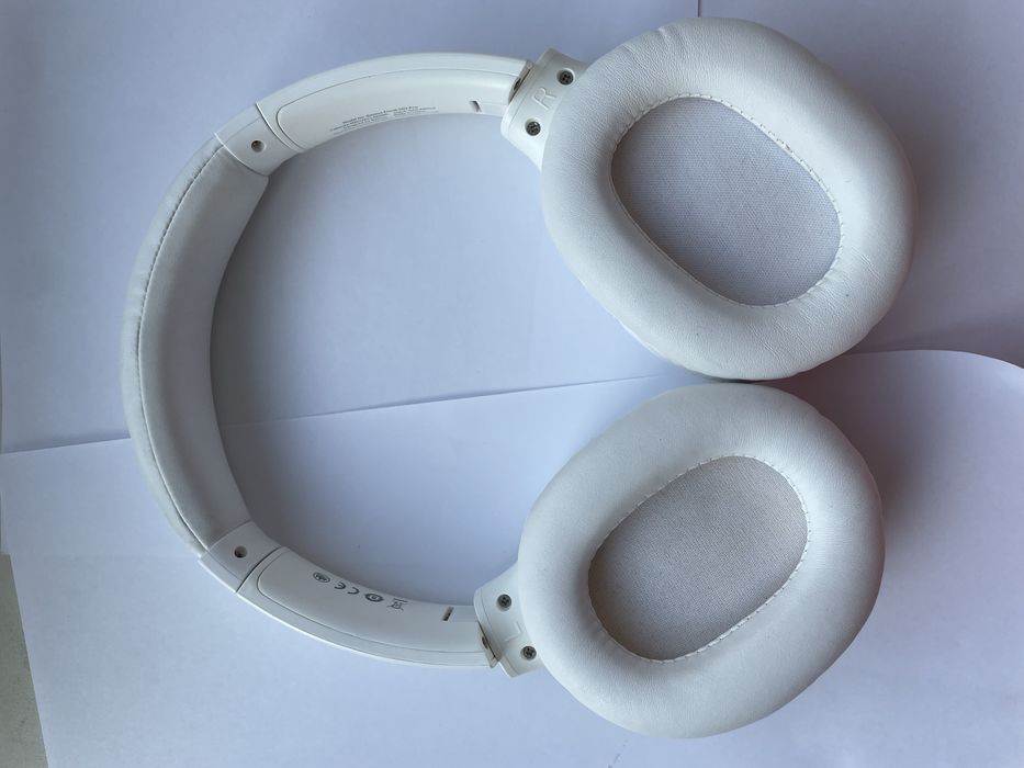 Наушники baseus encok d02 pro