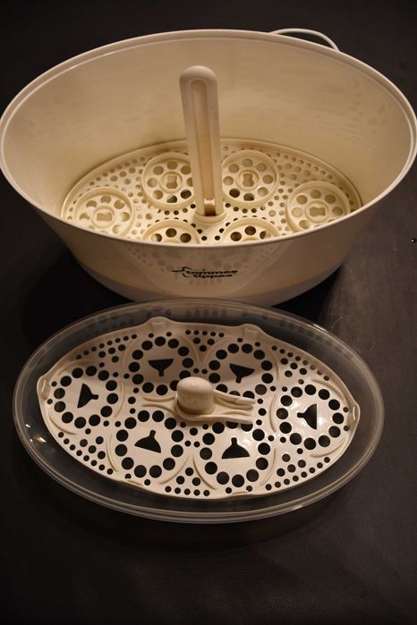 Стерилизатор TOMMEE TIPPEE