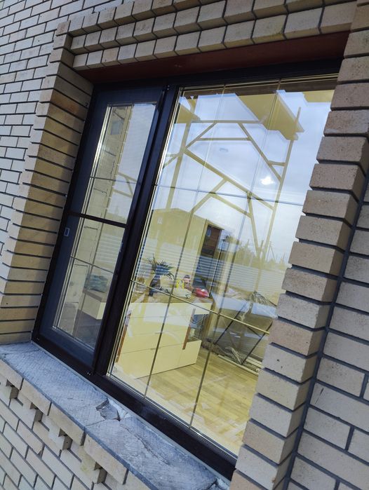 Балконы!!! Лоджии под ключ!!!