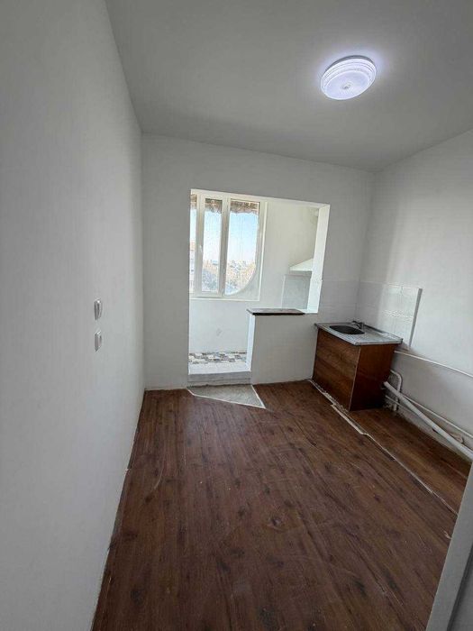 Shayxontoxur tinchlik metro 2 xona