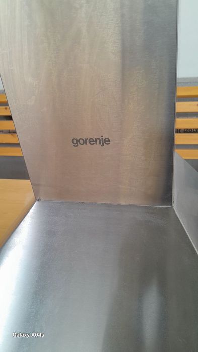 Oshxona uchun vitechka