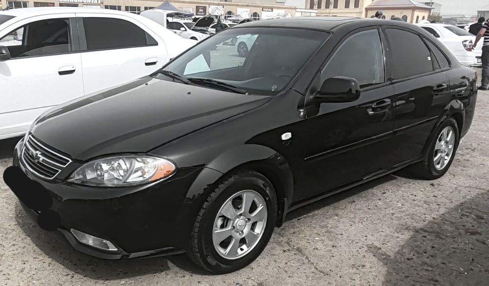 Jentra 2021 eligat +avtamat sotiladi