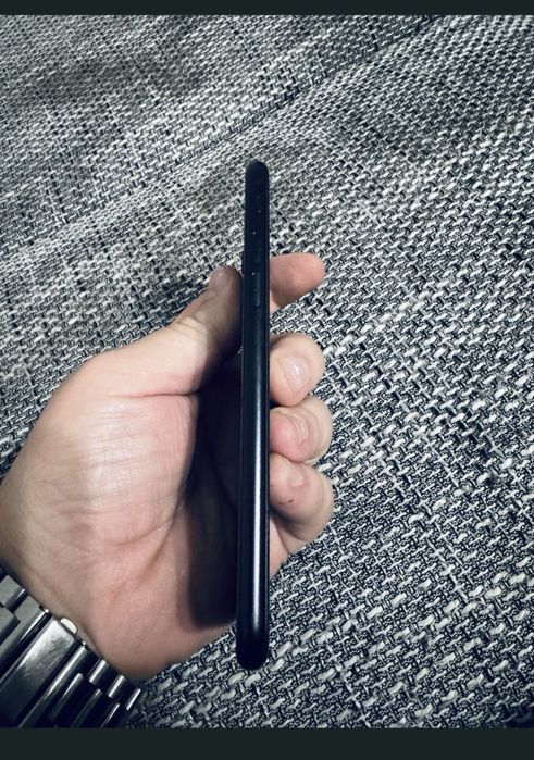 iPhone SE 2 (2020) de 64 gb de colectie ios 15.6.1