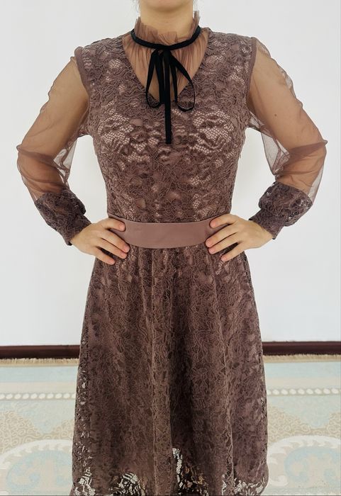 Көйлектер сатылады