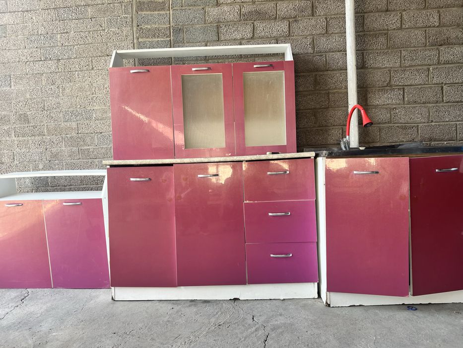 Техники для дома