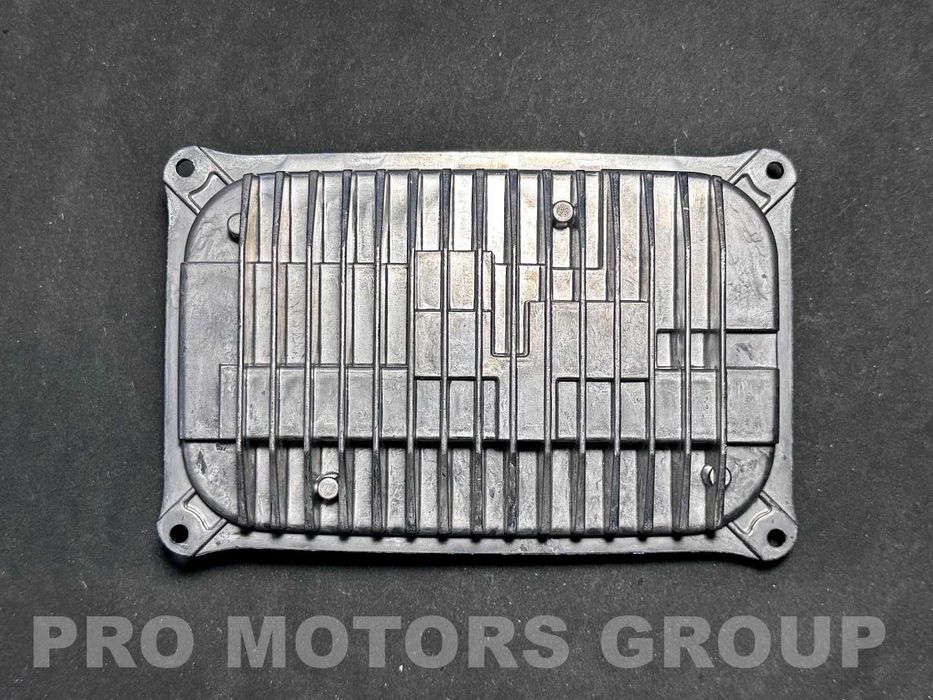 Модул светлини , Баласт , LED Module Mercedes GLA W156