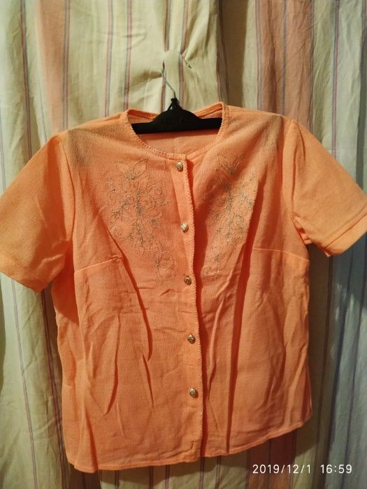 Кофта женская Польша *