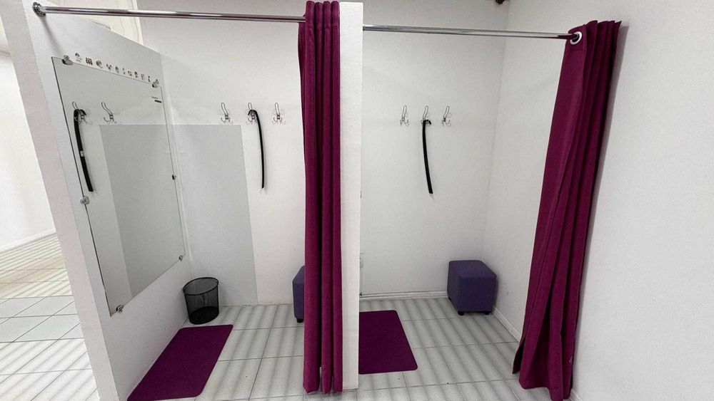 продажа  коммерчески помещения Даулет Империя