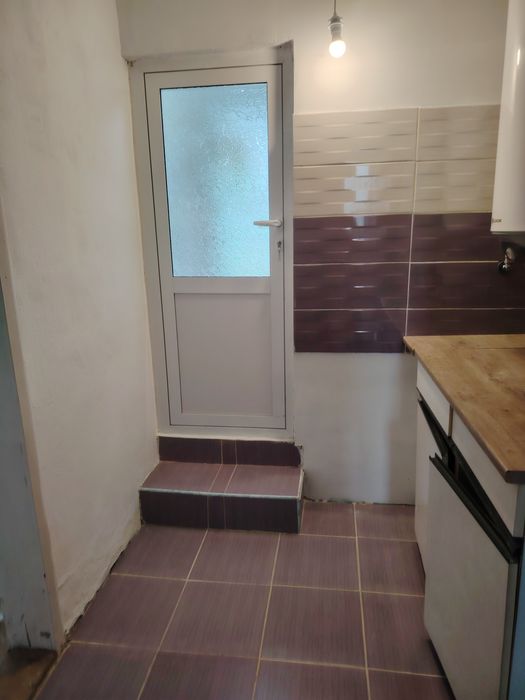 Продава се Етаж от къща в Варна, Галата - 100 кв.м за 791 €/кв.м - Снимка #10